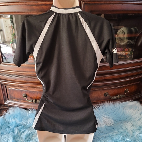 ROYAL Conceot SS MTB DH Jersey - Picture 3 of 4